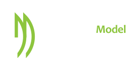نموذج التكنولوجيا الخضراء